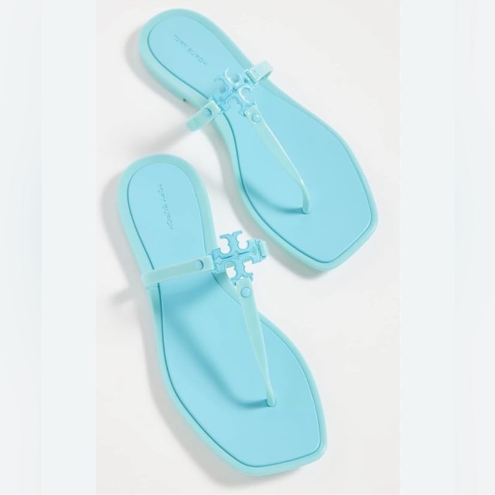 Tory Burch Roxanne  Women's Sandals